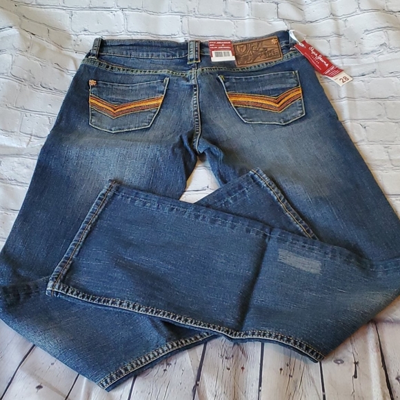 pepe jeans boots womens